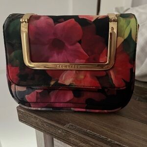 Ted Baker mini purse